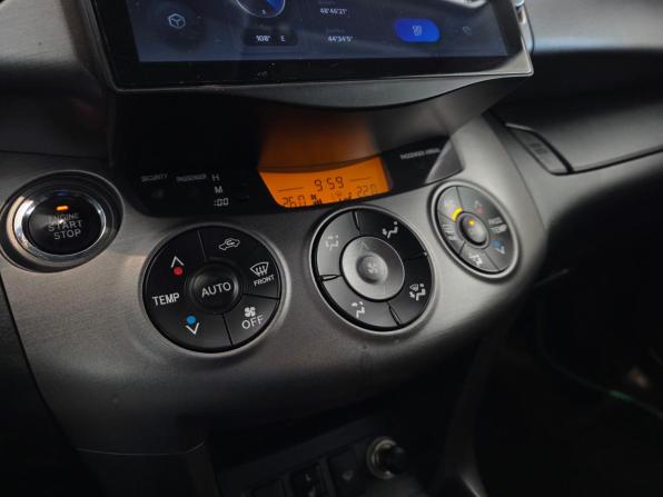 Toyota RAV4 III (XA30) Рестайлинг с пробегом 2010 года, цена 1 399 000 рублей, 256177 км, внедорожник, Автокод Объявления