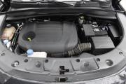 Changan UNI-K Брянск  - изображение 36