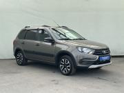 Lada (ВАЗ) Granta I Рестайлинг Липецк  - изображение 19