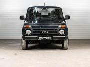 Lada (ВАЗ) Niva Legend Ставрополь  - изображение 19
