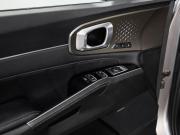 Kia Sorento IV Санкт-Петербург  - изображение 61