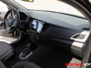 Hyundai Solaris II Москва  - изображение 26