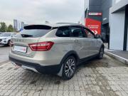 Lada (ВАЗ) Vesta I Набережные Челны  - изображение 34