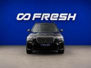 BMW X7 I (G07) Москва  - изображение 29