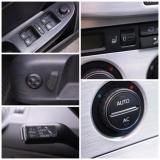 Volkswagen Passat B6 Москва  - изображение 34