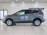 Ford Kuga II Рестайлинг Волгоград  - изображение 19