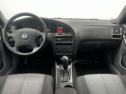 Hyundai Elantra IV (HD) Москва  - изображение 24