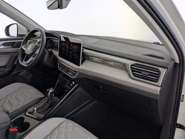 Volkswagen Tayron II (China Market) с пробегом 2023 года, цена 4 190 000 рублей, 20990 км, внедорожник, Автокод Объявления