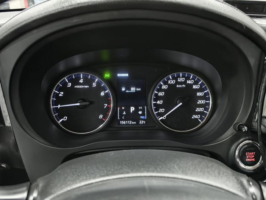 Mitsubishi Outlander III Рестайлинг 2 Новосибирск  - изображение 20