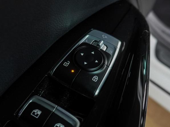 Kia K5 III Рестайлинг с пробегом 2024 года, цена 4 719 000 рублей, 31111 км, седан, Автокод Объявления