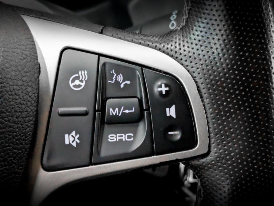 Lada (ВАЗ) Largus I Рестайлинг Москва  - изображение 25