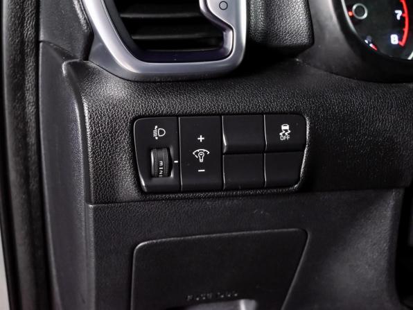 Kia Sportage IV с пробегом 2017 года, цена 1 920 000 рублей, 156625 км, внедорожник, Автокод Объявления