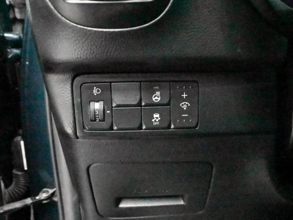 Kia Soul II Рестайлинг с пробегом 2018 года, цена 1 800 000 рублей, 104808 км, хэтчбек, Автокод Объявления