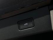 Volkswagen Teramont II (China Market) Санкт-Петербург  - изображение 63