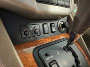 Lexus RX II Рестайлинг Екатеринбург  - изображение 57
