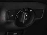 Mercedes-Benz GLA I (X156) Рестайлинг Санкт-Петербург  - изображение 57