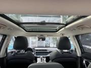 Geely Atlas Pro Воронеж  - изображение 18
