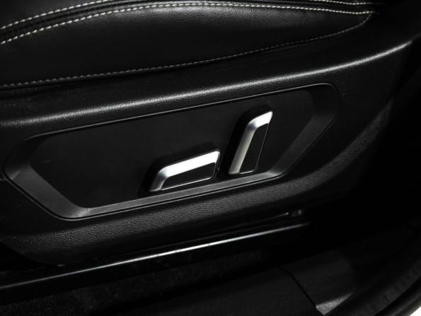 Haval Jolion I с пробегом 2023 года, цена 1 749 700 рублей, 84781 км, внедорожник, Автокод Объявления