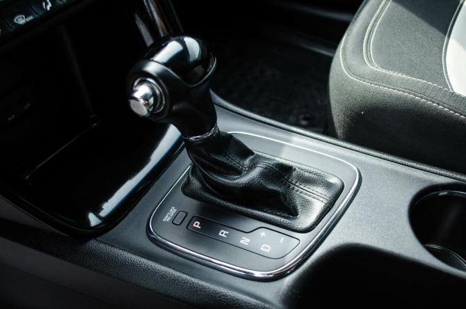 Kia Ceed II с пробегом 2014 года, цена 1 350 000 рублей, 105000 км, хэтчбек, Автокод Объявления