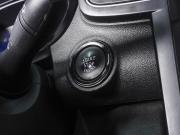 Renault Samsung QM6 I Рестайлинг Ростов-на-Дону  - изображение 34