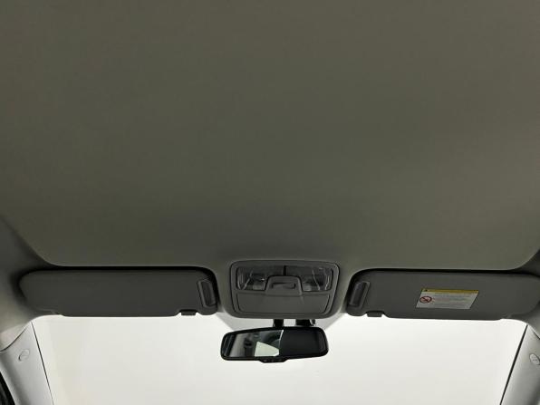 Hyundai ix35 I с пробегом 2011 года, цена 1 220 000 рублей, 112500 км, внедорожник, Автокод Объявления