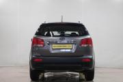 Kia Sorento II Новокузнецк  - изображение 38