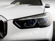 BMW X5 IV (G05/G18) Москва  - изображение 47