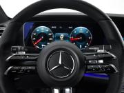 Mercedes-Benz E-Класс V (W213 S213 C238) Рестайлинг Санкт-Петербург  - изображение 42