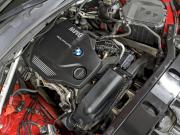 BMW X4 I (F26) Москва  - изображение 39