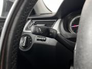 Skoda Rapid I Казань  - изображение 32