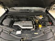 Chevrolet Captiva I Казань  - изображение 33
