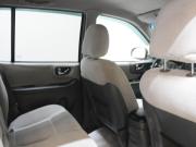 Hyundai Santa Fe Classic Калуга  - изображение 33