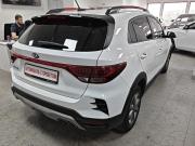 Kia Rio IV Рестайлинг Мончегорск  - изображение 27