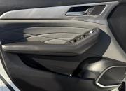 Haval F7x I Рестайлинг Набережные Челны  - изображение 36