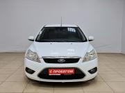 Ford Focus II Рестайлинг Альметьевск  - изображение 21