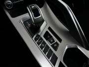 Geely Coolray I Калининград  - изображение 39