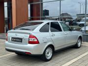 Lada (ВАЗ) Priora I Владикавказ  - изображение 20