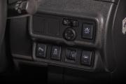 Nissan Note II Рестайлинг Томск  - изображение 30