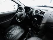Lada (ВАЗ) Granta I Рестайлинг Самара  - изображение 33