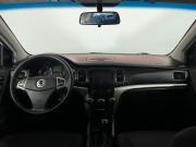 SsangYong Actyon II Воронеж  - изображение 34