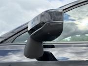 Toyota RAV4 VI (XA60) Казань  - изображение 43