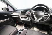 Honda Stream II Рестайлинг Новосибирск  - изображение 27
