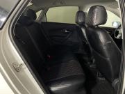 Volkswagen Polo V Воронеж  - изображение 40