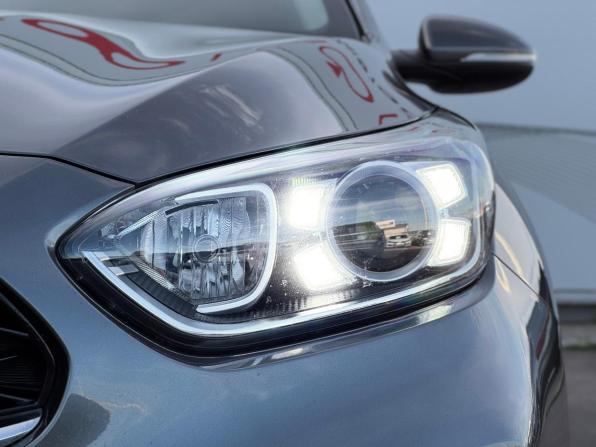 Kia Cerato IV с пробегом 2019 года, цена 1 990 000 рублей, 68486 км, седан, Автокод Объявления