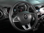 Renault Kaptur I Рестайлинг Ростов-на-Дону  - изображение 30
