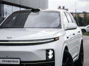 Li Auto (Lixiang) L7 I Санкт-Петербург  - изображение 37