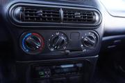 Lada (ВАЗ) Niva Travel I Ульяновск  - изображение 37