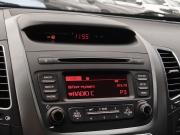 Kia Sorento II Рестайлинг Екатеринбург  - изображение 46