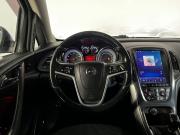 Opel Astra J Великий Новгород  - изображение 32
