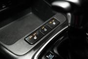Kia Rio IV Ульяновск  - изображение 36